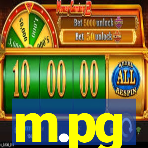 m.pg-nmga.com site
